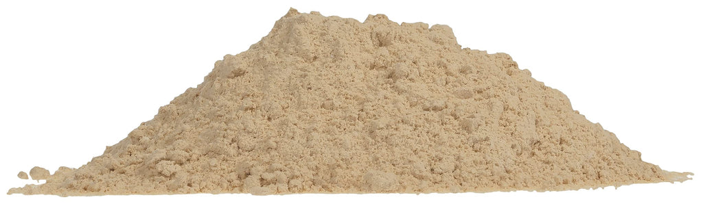 UltraCruz Equine Probiotic Powder - 5 lb - image 3