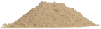 UltraCruz Equine Probiotic Powder - 5 lb - image 3