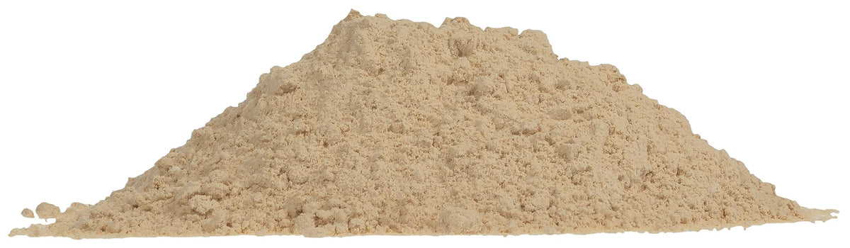 UltraCruz Equine Probiotic Powder - 5 lb - image 3