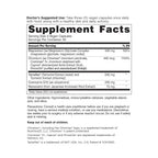 DOCTORS' PREFERRED Daily5 Multivitamin for Women and Men - 90 Capsules - image 2