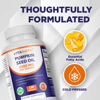 Vitamatic NUTRITIONAL_SUPPLEMENT