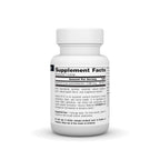 Source Naturals Vitamin B-12 2000 mcg - 50 Vegetarian Lozenges - image 2