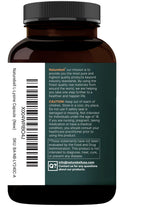 NatureBell L-Lysine 1000mg with Quercetin Capsules - 240 Count - image 8