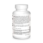 Source Naturals Collagen from Fish
