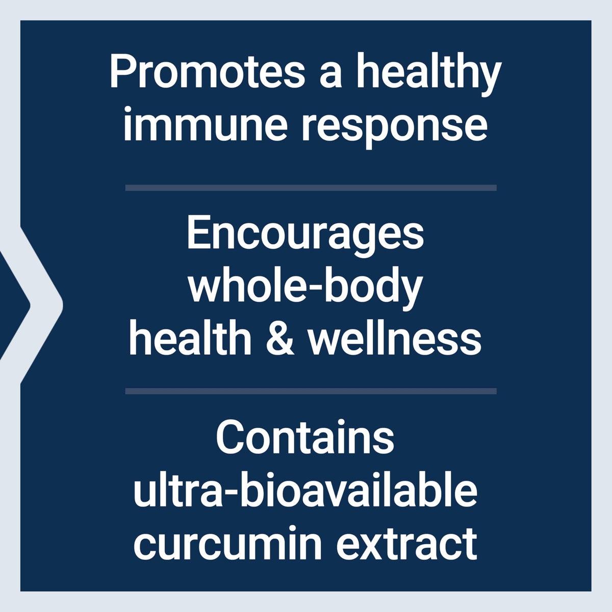 Life Extension Black Cumin Seed Oil and Curcumin Elite - 60 Softgels - image 4