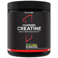 Rule 1 Charged Creatine - Multi-Function Workout Supplement