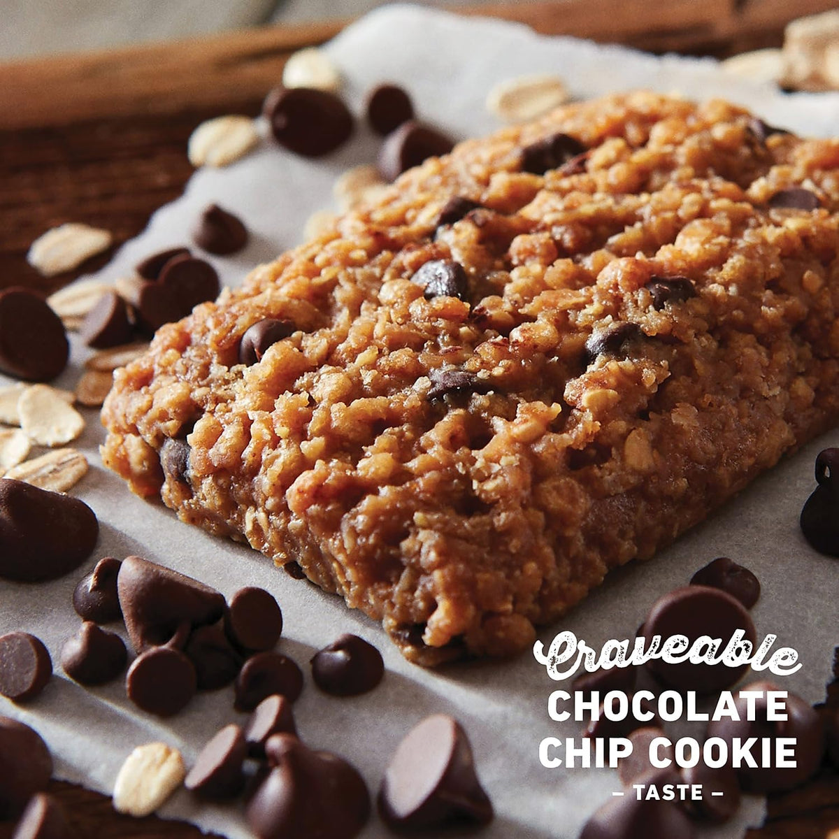 CLIF Variety Bar Energy Bars - 24 Count - image 5
