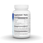 Planetary Herbals Ginseng Revitalizer - 90 Tablets - image 2