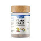 Snap Supplements Kidney Health Support - 60 Vegetarian Capsules