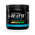 REDMOND Drink_Flavored