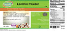 Larissa Veronica Lecithin Powder (1 oz, ZIN: 526527)
