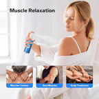 SilkySecret Pure Magnesium Oil Spray - 4 Fl Oz - image 2