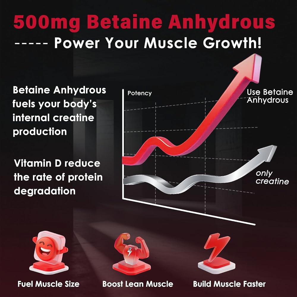 ZEBORA Micronized Creatine Monohydrate Powder - 75 Servings - image 4