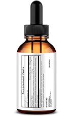 NutraRize Whispeara Drops Hearing Support Formula - 2 Fl Oz - image 2