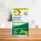 Equate Peppermint Oil Softgels for Digestive Health - 48 Count - image 5