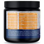 Annamaet Enhance Vitamin and Mineral Supplement for Dogs - 8.5 oz - image 2