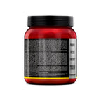 BSN Vaso Pre Workout Powder