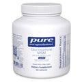 Pure Encapsulations Glucosamine MSM Joint Support - 180 Capsules