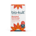 Bio-Kult Boosted Extra Strength Probiotic Supplement - 30 Capsules