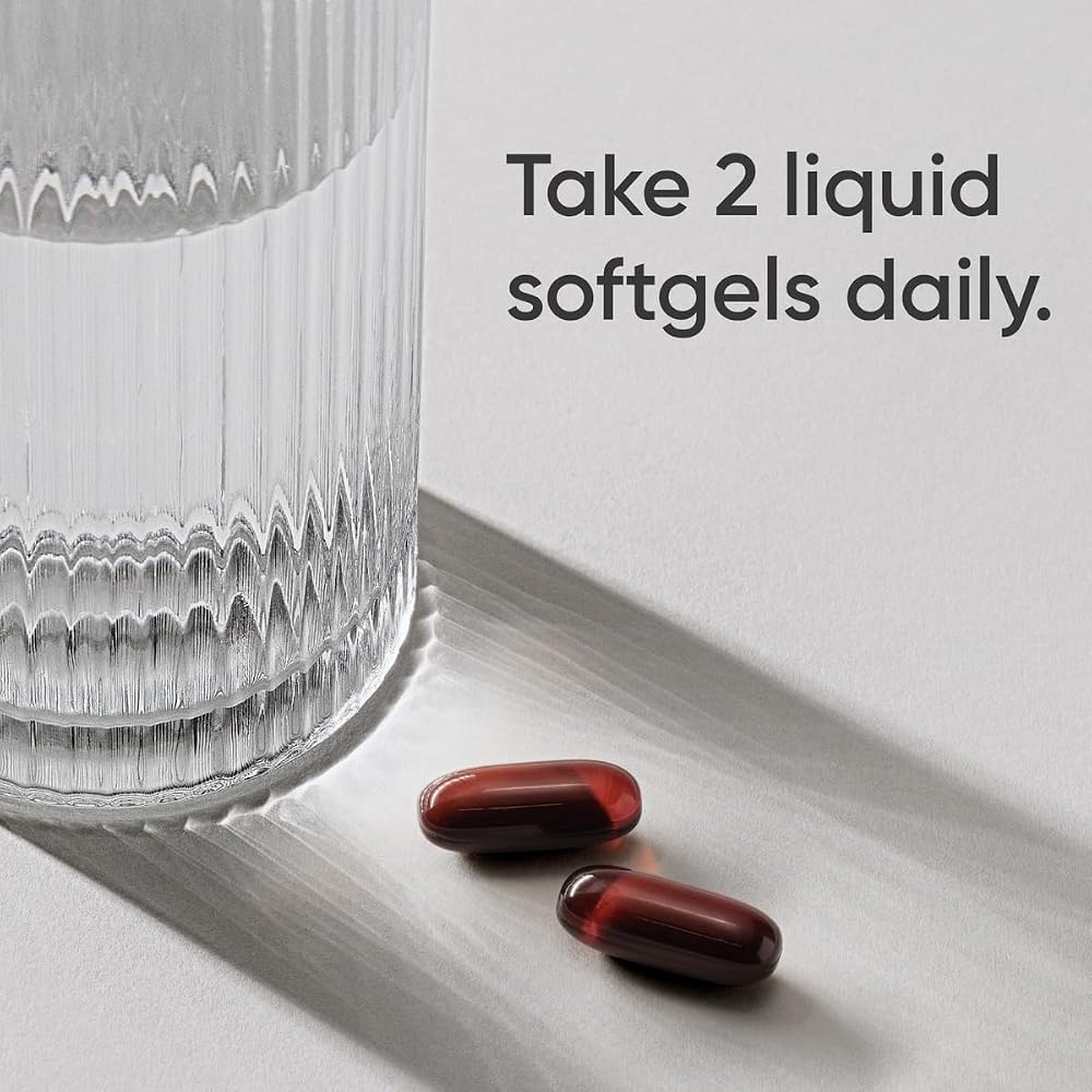 Sports Research® Magnesium Glycinate