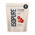 Isopure Protein Powder