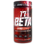 iSatori 17-Beta Anabolic Testosterone Booster - 90 Capsules