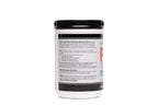 Beverly International PBP Plant Based Protein Vanilla - 15 Servings - image 3