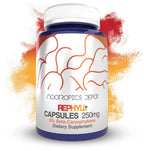 Nootropics Depot Rephyll 250mg Joint Support - 60 Capsules