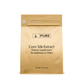 PURE ORIGINAL INGREDIENTS Corn Silk Extract Powder - 4 Oz