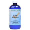 Good State Liquid Ionic Selenium - 96 Servings