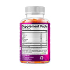 Vitamatic See Packaging