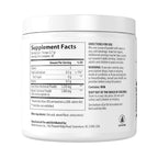 Market America Prime Bovine Colostrum with Lion's Mane - 30 Servings - image 8