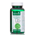 Genesis LB Probiotic Lactobacillus Bulgaricus Digestive Support - 90 Capsules