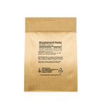 Pure Original Ingredients Vitamin C Powder Ascorbic Acid