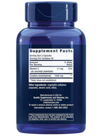 Life Extension Creatine Capsules and Optimized Ashwagandha - 180 Capsules - image 3