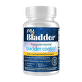 Purity Products MyBladder Support Formula Capsules - 60 Count