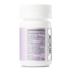 Wink Naturals Wink Well 3 mg Melatonin Sleep Melts - 30 Tablets - image 3