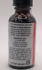 Generic Kan Herb Essentials APR Nourishing Formula - 4 Fl Oz - image 5