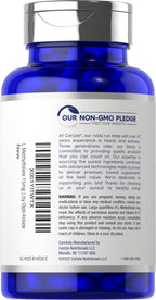 Carlyle VITAMIN
