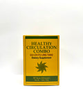 Laowei Gui Zhi Fu Ling Tang Herbal Supplement - 60 Tablets