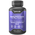 Naturalis Evening Primrose Oil (1300mg)