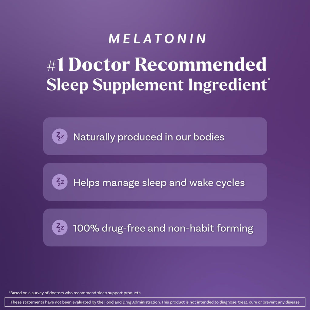 Natrol NUTRITIONAL_SUPPLEMENT