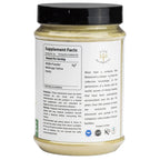 bixa BOTANICAL Alfalfa Powder Superfood - 7 Oz - image 2