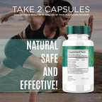 rize labs Puravive Weight Loss Capsules - 180 Capsules - image 5