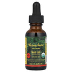 Neemaura Naturals Neem Extract Triple Potency - 1 Fl Oz