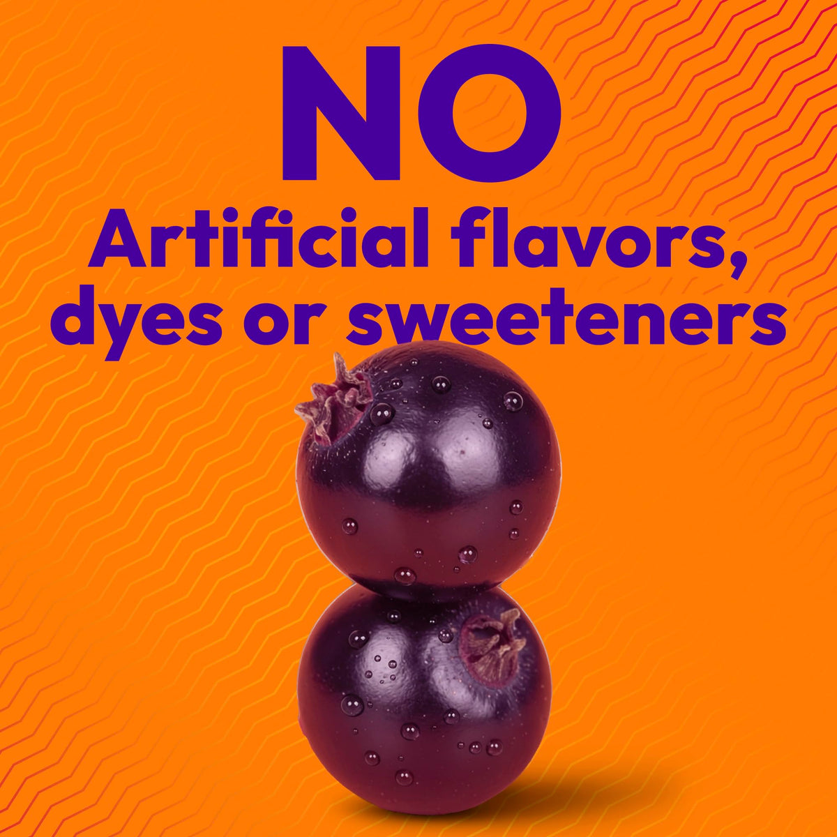 Emergen-C Fizzy Drink Mix