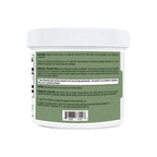 HormoneSynergy Magnesium L-Threonate Powder w/Magtein®- Magnesium