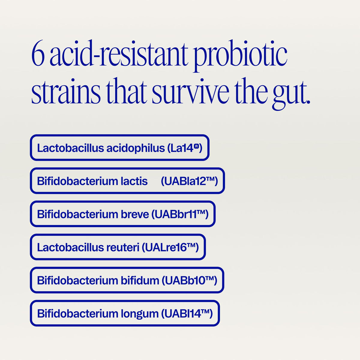 Ora Organic Vegan Probiotic with Prebiotics 16 Billion CFU - 60 Capsules - image 5
