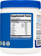 Nutricost NUTRITIONAL_SUPPLEMENT