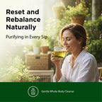 FloraHealth Flor-Essence Dry Herbal Tea - image 3